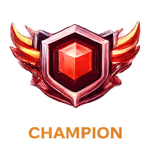 Champion