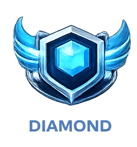 Diamond
